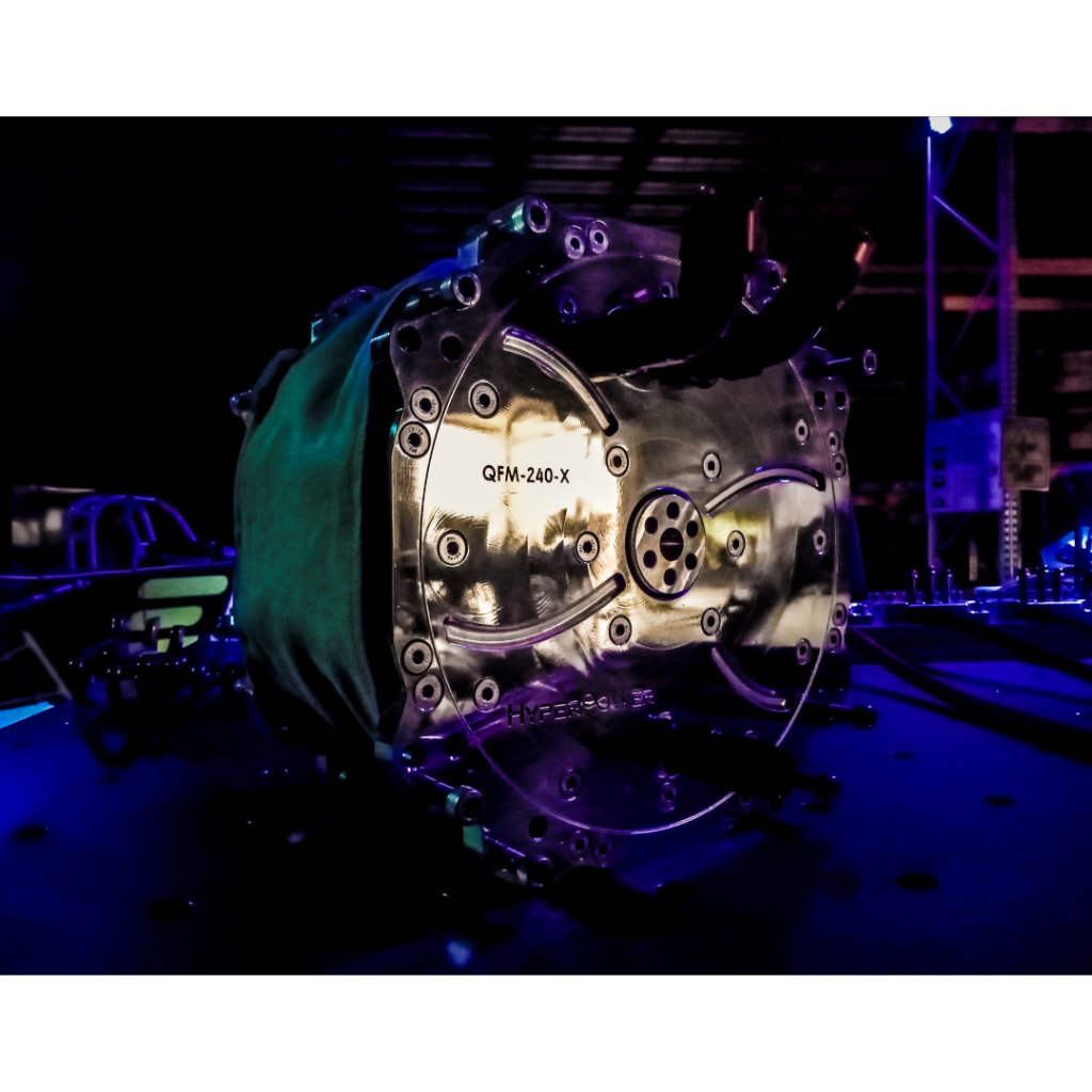 A quick pic at the time, taken many moons ago! Eclectic & Electric!