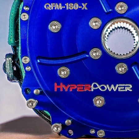 Contains Plants & Planets || 0.204m || 0.024 tonnes || 0.20 MegaWatt || 31 spline || 100% Material Science || Compromise? Naught!