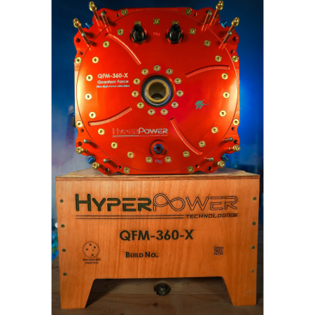 With Hemp on the inside, standing on Aussie Blackbutt timber, we have a clear direction of inventing further means of incorporating sustainable and biodegradable materials into Electric Propulsion